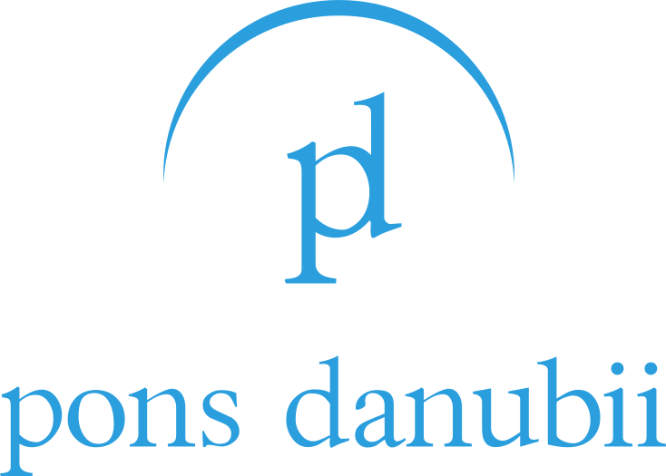 Pos Danobii